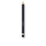 Dr. Hauschka Lip Line Definer črtalo za ustnice 1.14 g Odtenek 00 transparent