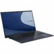 Asus B9400CBA-WB73D0X, Intel Core i7-1255U, 16GB RAM, Intel Iris Xe