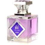 WEBHIDDENBRAND Abyan Pour Femme - EDP 95 ml