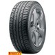 Pirelli P Zero Direzionale ( 215/45 ZR18 (89Y) F )