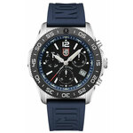 LUMINOX XS.3143