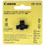 Canon CP-13II črnilo