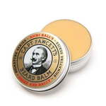 Captain Fawcett (Beard Balm) Ricki Hall´s Booze &amp; Baccy (Beard Balm) 60 ml