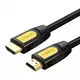 Ugreen HDMI kabel v2.0 3m