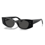 Ray-Ban RB4427 667787