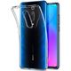 OVITEK ZA XIAOMI MI 9T/MI 9T PRO/ K20/ K20 PRO SPIGEN LIQUID CRYSTAL CRYSTAL CLEAR