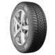 Fulda zimska pnevmatika 225/55R17 Kristall Control HP2 97H