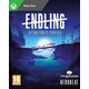 Endling - Extinction is Forever (Xbox One)