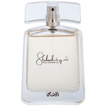 WEBHIDDENBRAND Shuhrah Pour Femme - EDP 90 ml