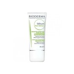 BIODERMA Sébium Pore Refiner serum za problematično kožo 30 ml za ženske