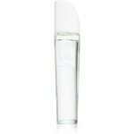 Avon Pur Blanca toaletna voda za ženske 50 ml