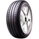 Maxxis Mecotra 3 ( 175/70 R14 88T XL )