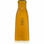 Oribe Côte d´Azur Replenishing hranilni gel za prhanje 250 ml