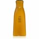 Oribe Côte d´Azur Replenishing hranilni gel za prhanje 250 ml