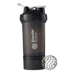 BlenderBottle ProStak