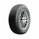 Taurus SUV 701 ( 205/70 R15 96H )