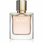 Hugo Boss BOSS Alive parfumska voda za ženske 30 ml