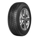 Falken zimska pnevmatika 205/75R16C Eurowinter VAN01, 108R/111R