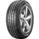 Cooper Weather-Master SA2 + ( 195/50 R15 82H )