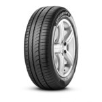 Pirelli Cinturato P1 Verde ( 185/60 R15 88H XL ECOIMPACT )