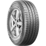 Fulda letna pnevmatika Conveo Tour 2, 215/65R16C 104T/107T