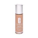 Clinique Beyond Perfecting Foundation + Concealer tekoči puder 30 ml odtenek CN 52 Neural za ženske