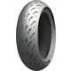 Michelin Power 5 ( 190/55 ZR17 TL (75W) zadnje kolo, M/C )