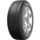 Dunlop zimska pnevmatika 205/55R16 Sport 4D 91H