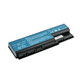 Avacom Acer Aspire 5520/6920 Li-Ion 10.8V 4400mAh