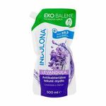 Indulona Lavender Antibacterial antibakterijsko tekoče milo 500 ml