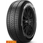 Pirelli Scorpion Winter runflat ( 275/45 R20 110V XL *, runflat )