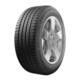 MICHELIN letna pnevmatika 295/40 R20 106V LAT.TOUR HP N0