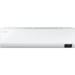 Samsung AR18TXFYAWKNEU klimatska naprava, Wi-Fi, inverter, R32