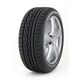 Goodyear letna pnevmatika Excellence 225/55R17 97Y