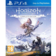 Playstation PS4 igra Horizon Zero Dawn Complete Edition HITS