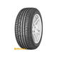 Continental letna pnevmatika ContiPremiumContact 2, 215/55R16 93V