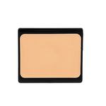 Artdeco Camouflage Cream vodoodporni korektor 4,5 g odtenek 15 Summer Apricot