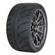 Toyo letna pnevmatika Proxes R888R, 205/50ZR17 88R/89W