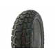 IRC Tire SN26 Urban Snow Evo ( 130/70-12 TL 62L zadnje kolo, M+S oznacitev, sprednje kolo )