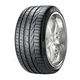 Pirelli letna pnevmatika P Zero, XL 285/40R19 107Y