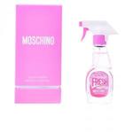 Moschino Fresh Couture Pink toaletna voda 30 ml za ženske