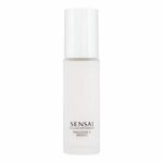 Sensai Cellular Performance Emulsion II Moist hranilna in vlažilna emulzija za kožo 50 ml za ženske