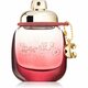 Coach Wild Rose parfumska voda za ženske 30 ml