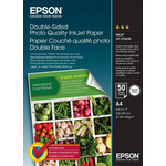 Epson papir A4, 50 listova, dvostranski