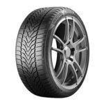 Uniroyal WinterExpert ( 225/55 R16 99H XL )