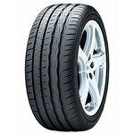 Hankook letna pnevmatika Ventus S1 evo, 195/40R16 80W