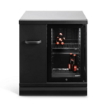 GRLLR Connect® Cooling Unit - Modul za hladilnik