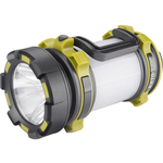 Extol LED svetilka, polnilna; 350 Lm