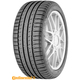 Continental zimska pnevmatika 255/45R18 ContiWinterContact TS 810S 99V