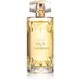 Avon Eve Confidence parfumska voda za ženske 100 ml